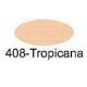 Tropicana 1,5 ml